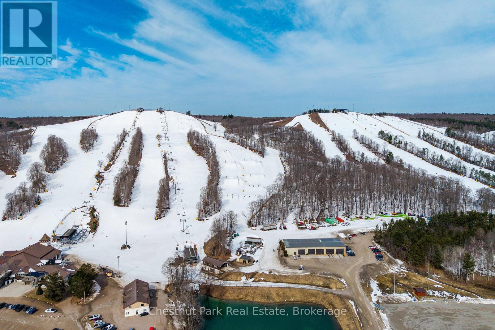 28 Boyd Crescent, Oro-Medonte (Moonstone), Ontario  L0K 1N0 - Photo 47 - S12810838