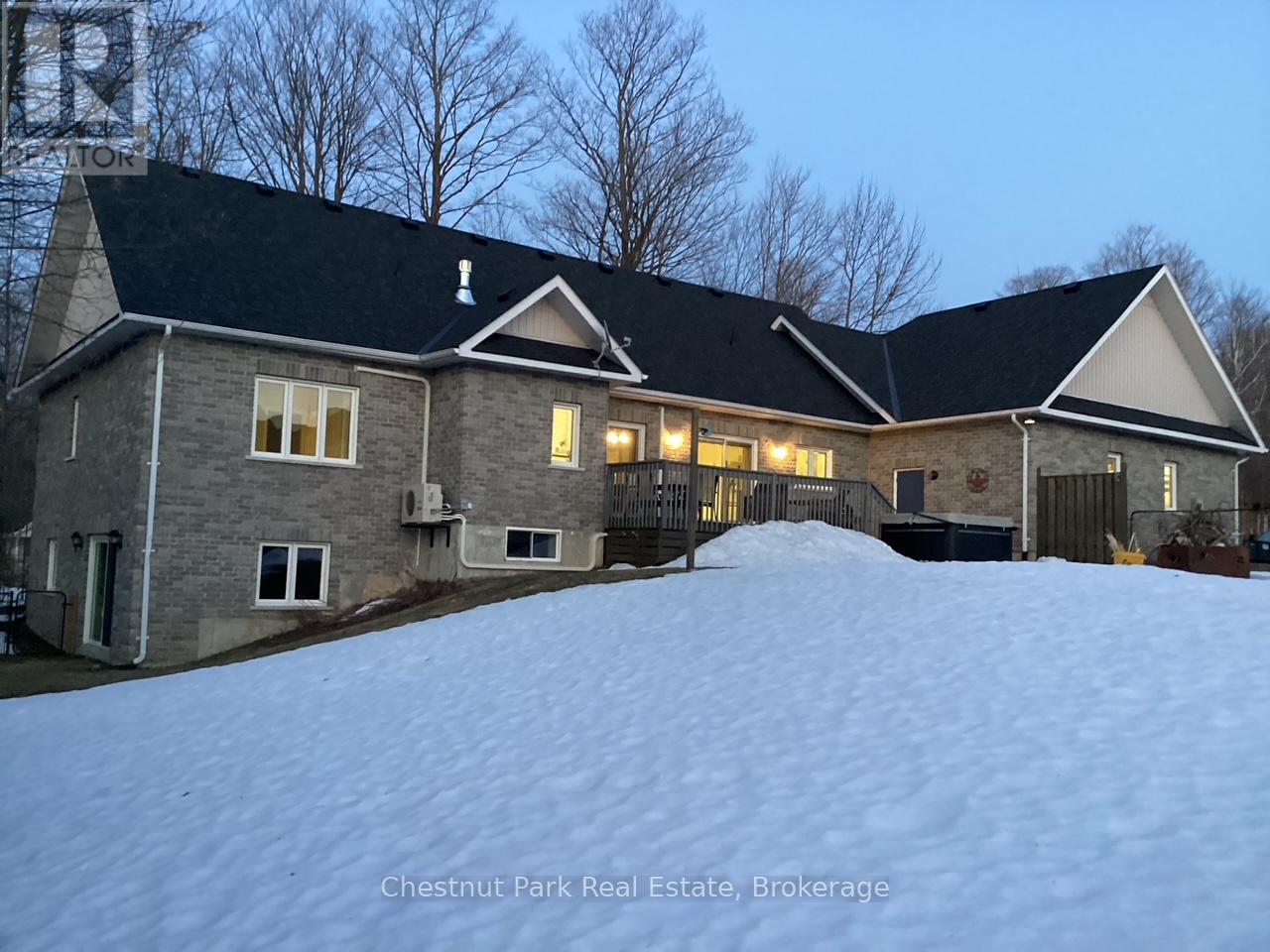 28 Boyd Crescent, Oro-Medonte (Moonstone), Ontario  L0K 1N0 - Photo 48 - S12810838