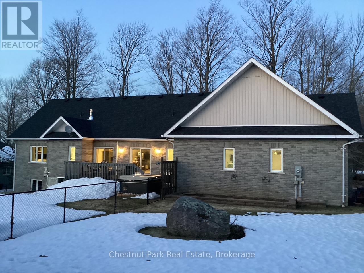 28 Boyd Crescent, Oro-Medonte (Moonstone), Ontario  L0K 1N0 - Photo 49 - S12810838