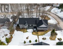 28 BOYD CRESCENT, oro-medonte (moonstone), Ontario