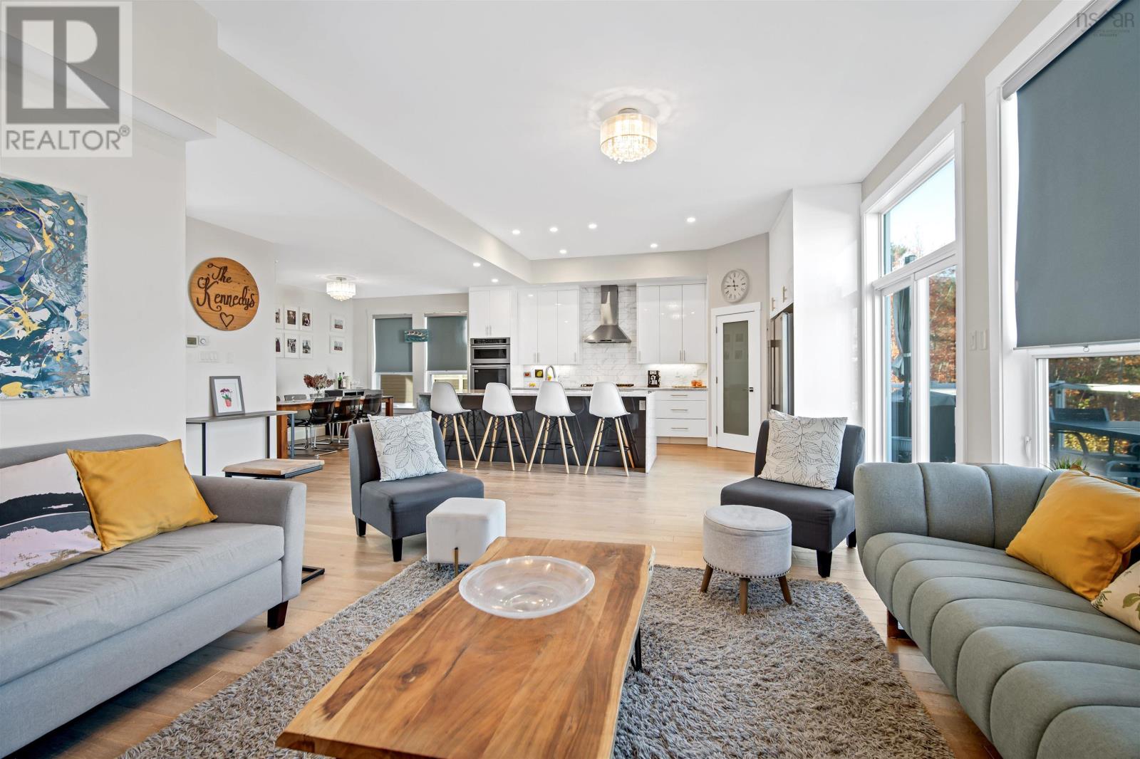 322 Transom Drive, Halifax, Nova Scotia  B3M 0K9 - Photo 12 - 202526771