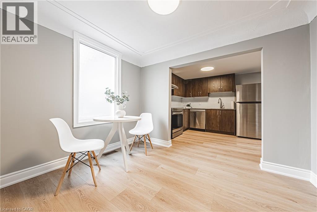 24 Rowanwood Street, Hamilton, Ontario  L8L 7H3 - Photo 7 - 40806833