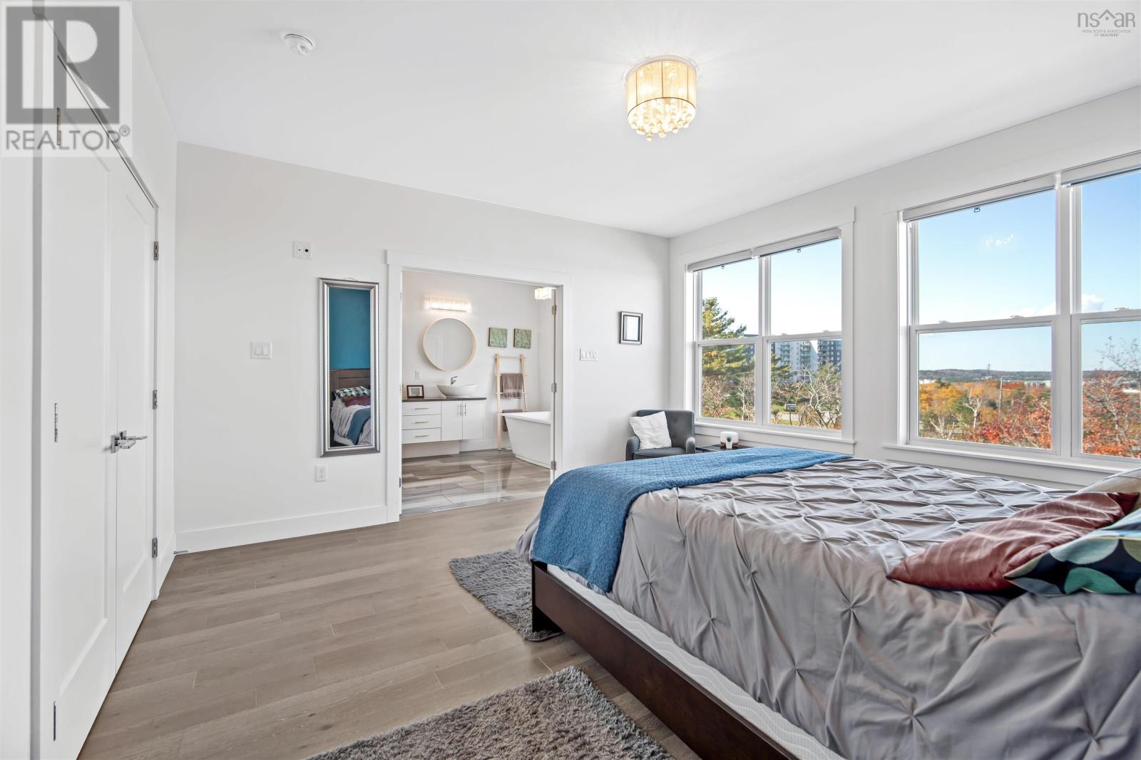 322 Transom Drive, Halifax, Nova Scotia  B3M 0K9 - Photo 27 - 202526771