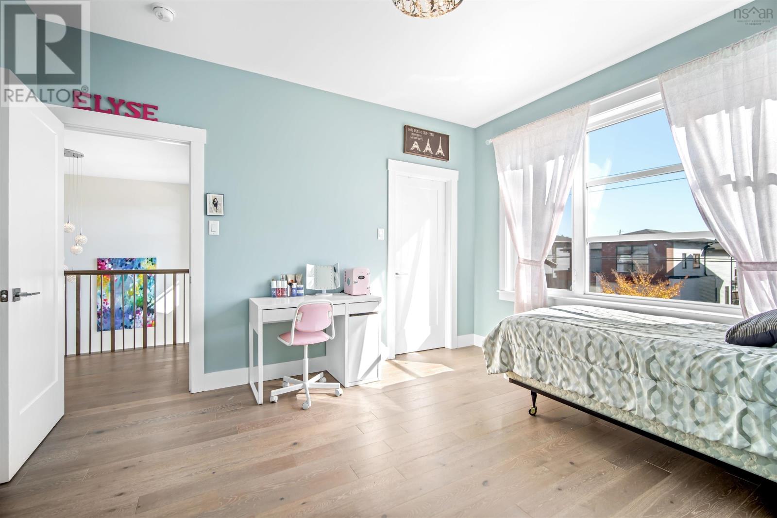 322 Transom Drive, Halifax, Nova Scotia  B3M 0K9 - Photo 34 - 202526771