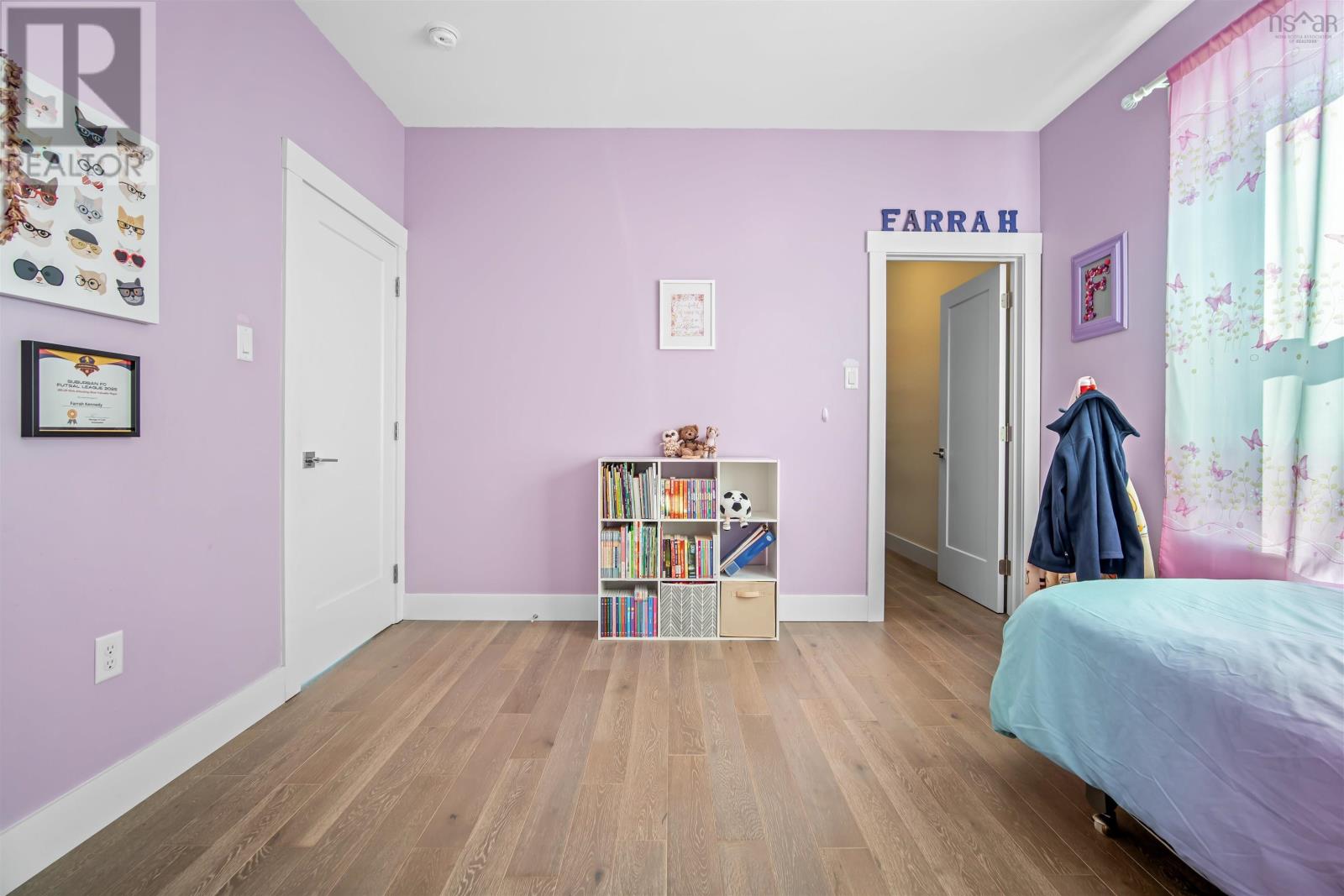 322 Transom Drive, Halifax, Nova Scotia  B3M 0K9 - Photo 32 - 202526771