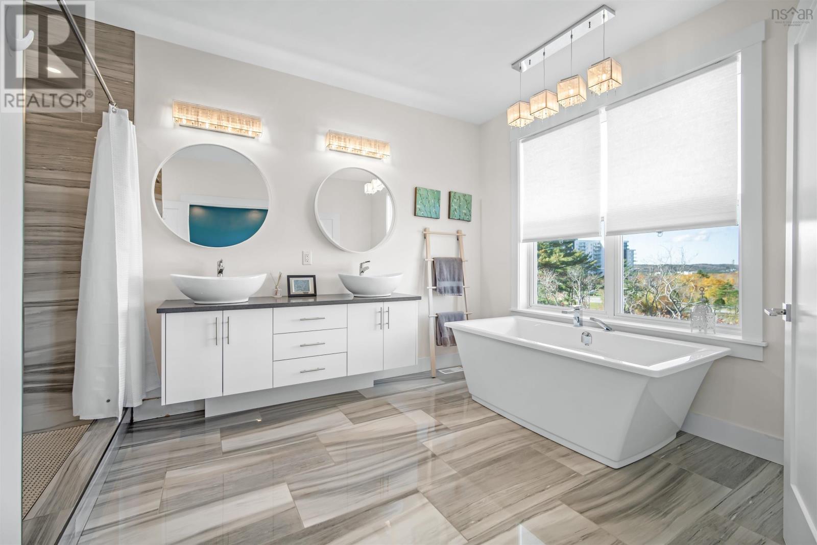 322 Transom Drive, Halifax, Nova Scotia  B3M 0K9 - Photo 28 - 202526771