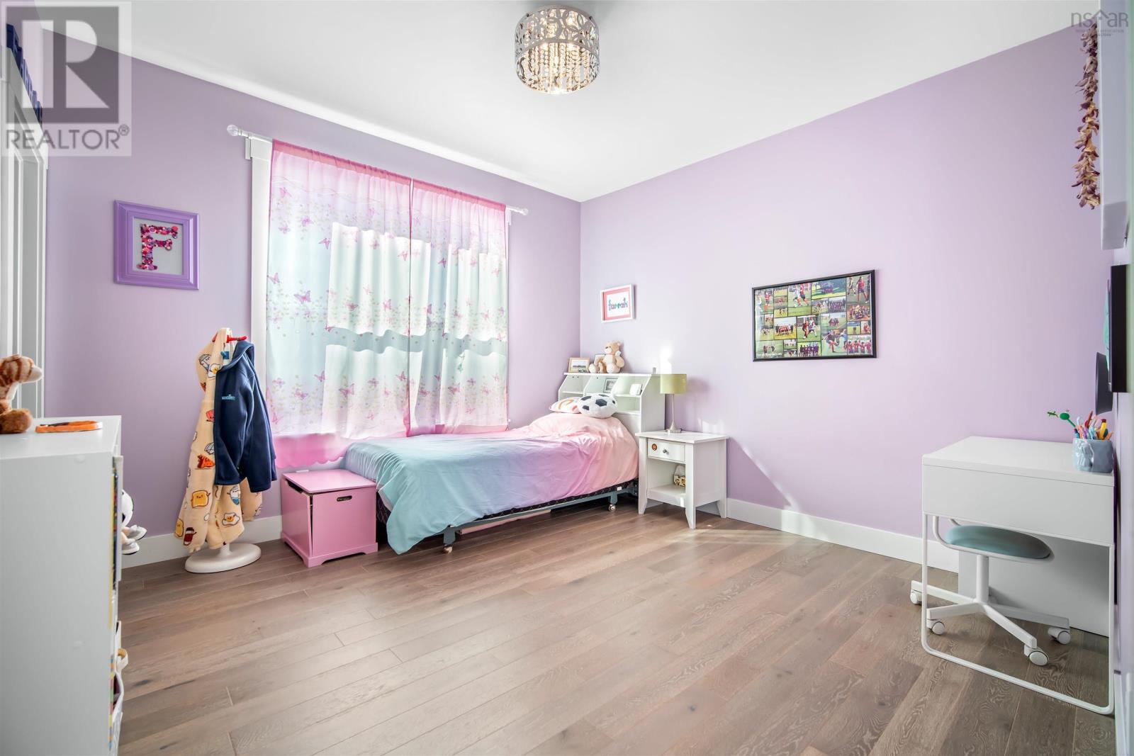 322 Transom Drive, Halifax, Nova Scotia  B3M 0K9 - Photo 31 - 202526771