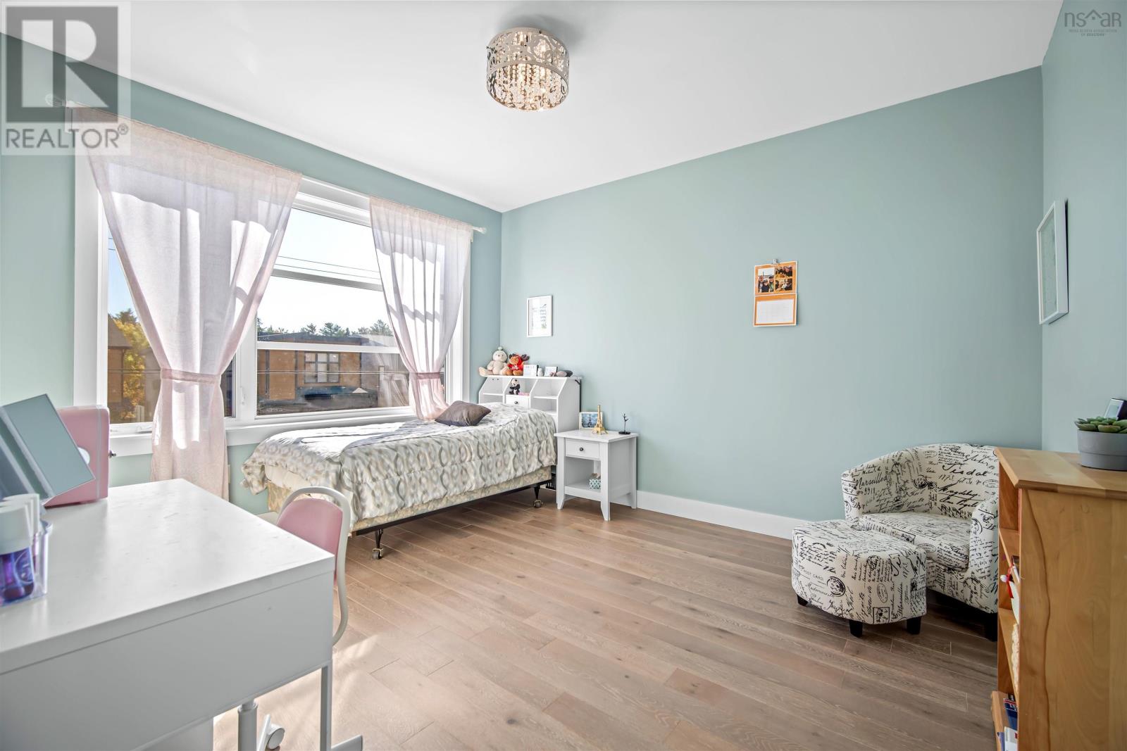 322 Transom Drive, Halifax, Nova Scotia  B3M 0K9 - Photo 33 - 202526771