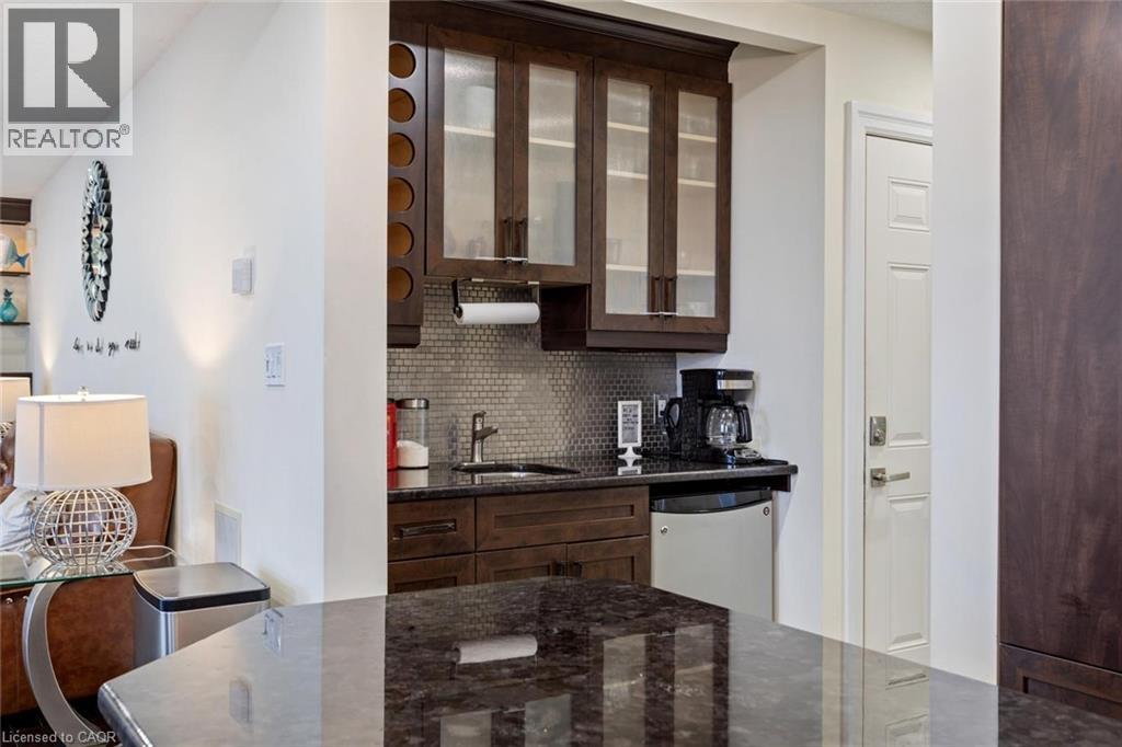 1073 North Service Road, Hamilton, Ontario  L8E 5E1 - Photo 14 - 40806504