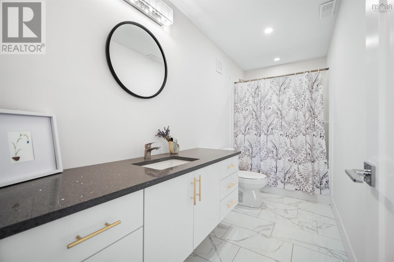 322 Transom Drive, Halifax, Nova Scotia  B3M 0K9 - Photo 39 - 202526771