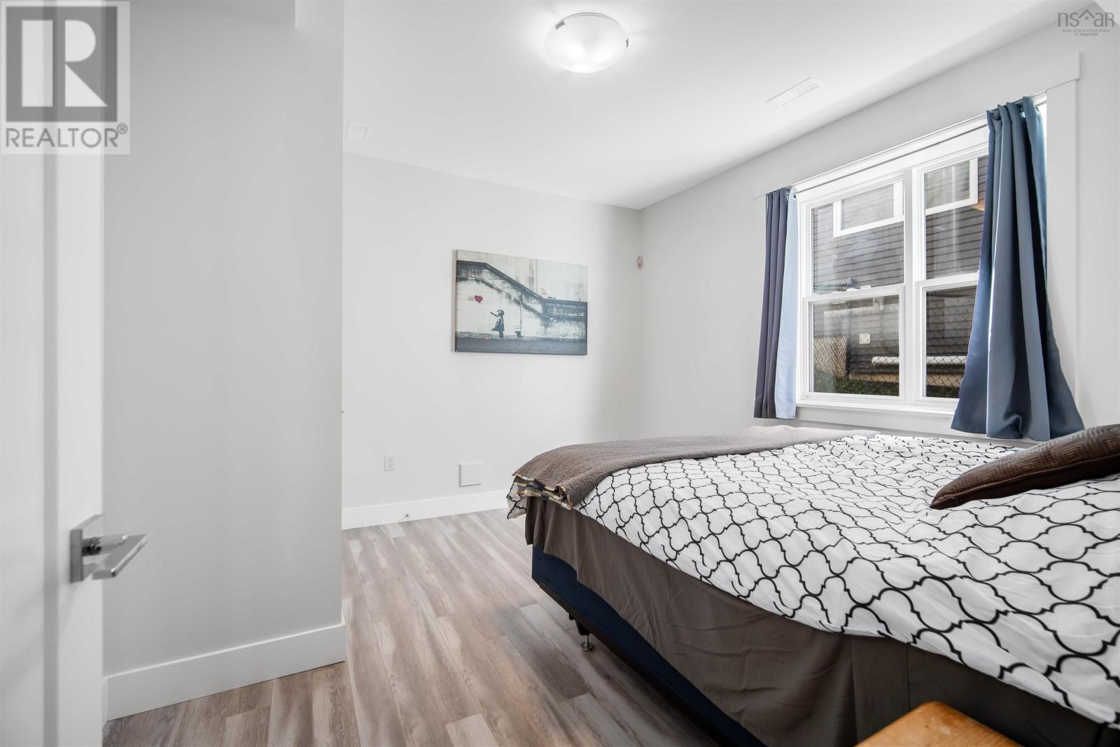 322 Transom Drive, Halifax, Nova Scotia  B3M 0K9 - Photo 40 - 202526771