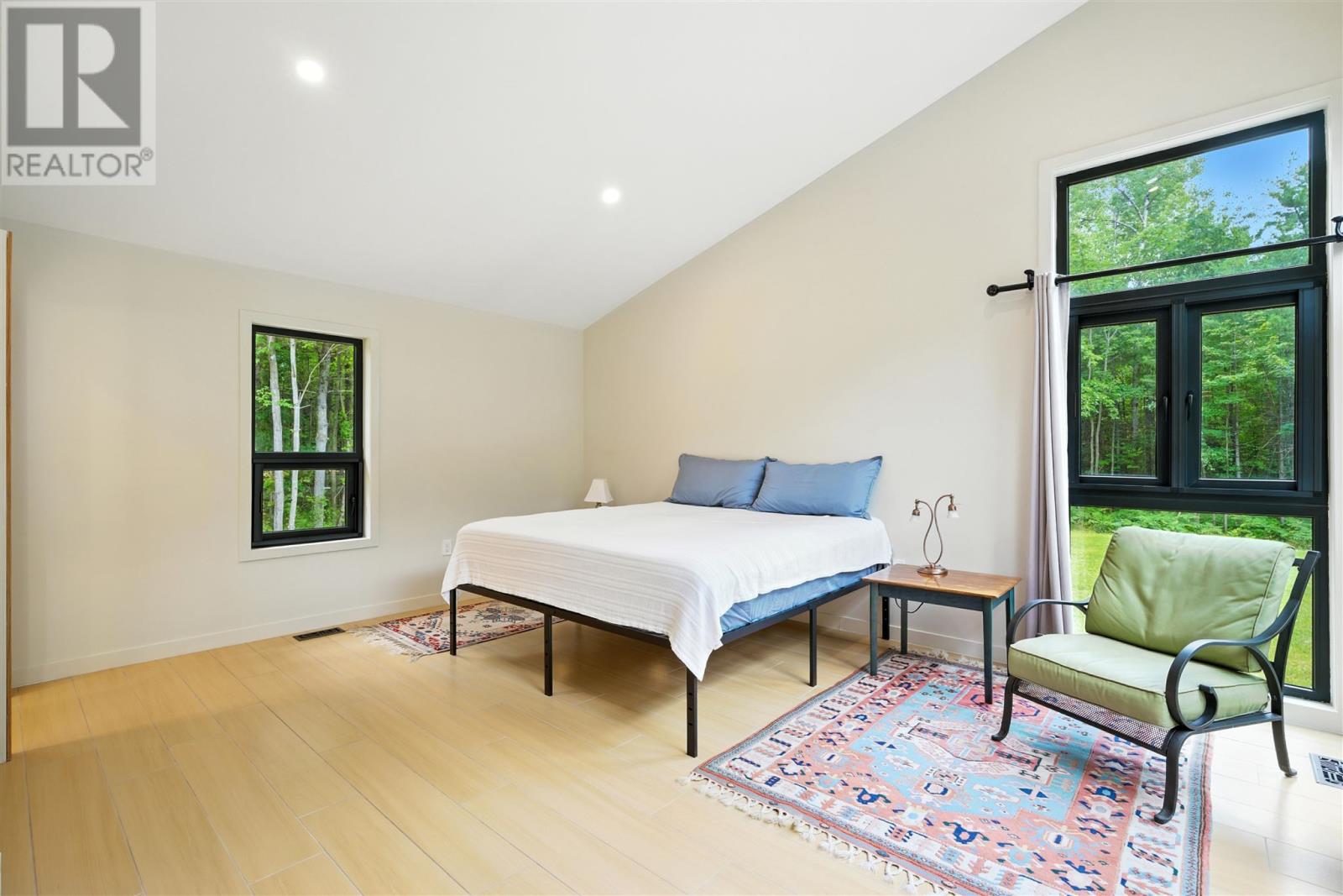 4223 Queen St, Sault Ste. Marie, Ontario  P6A 5K9 - Photo 27 - SM253507