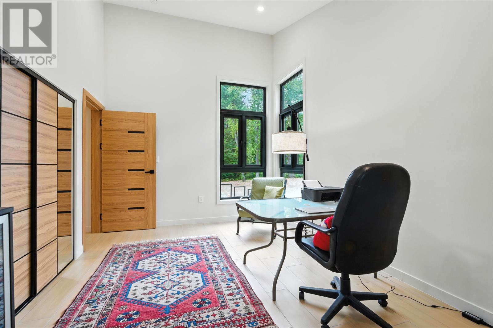 4223 Queen St, Sault Ste. Marie, Ontario  P6A 5K9 - Photo 32 - SM253507