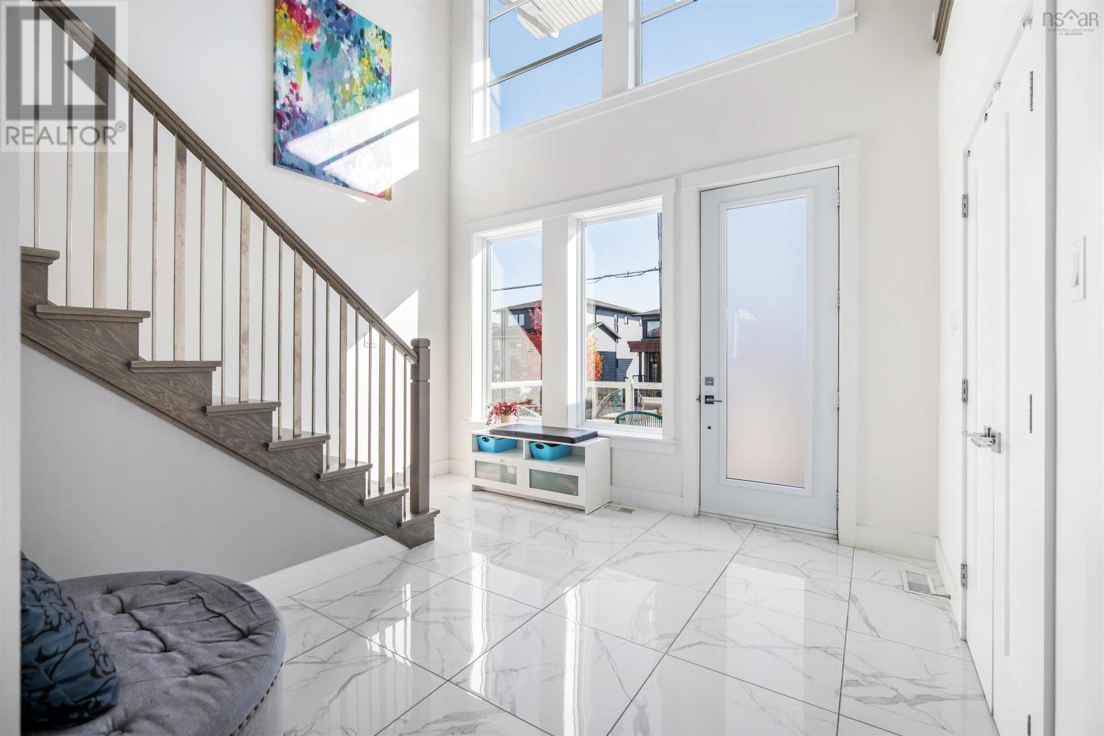 322 Transom Drive, Halifax, Nova Scotia  B3M 0K9 - Photo 5 - 202526771