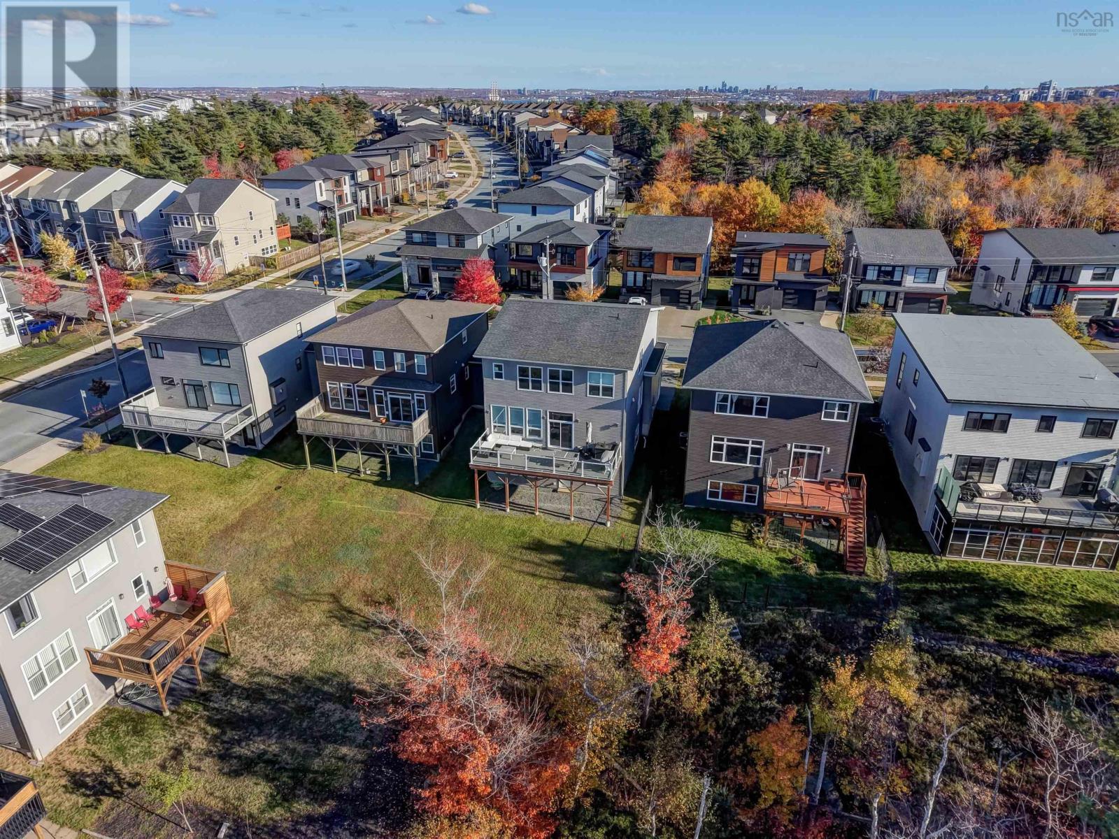 322 Transom Drive, Halifax, Nova Scotia  B3M 0K9 - Photo 48 - 202526771