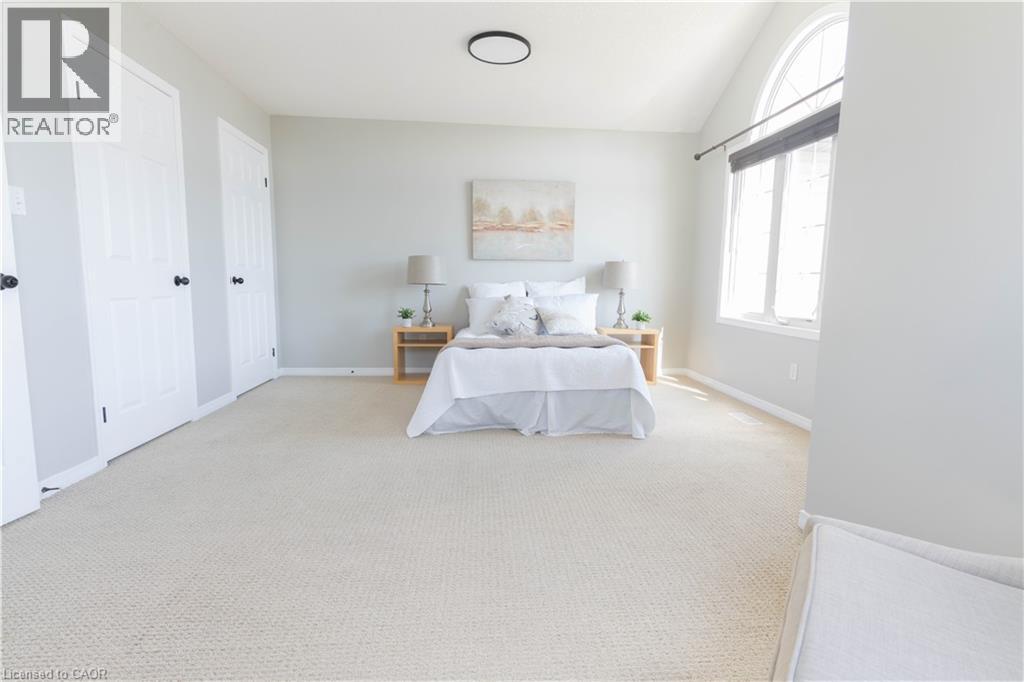 1319 Countrystone Drive, Kitchener, Ontario  N2N 3R9 - Photo 24 - 40805152