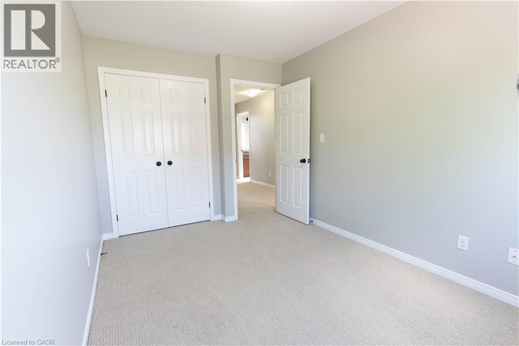 1319 Countrystone Drive, Kitchener, Ontario  N2N 3R9 - Photo 39 - 40805152