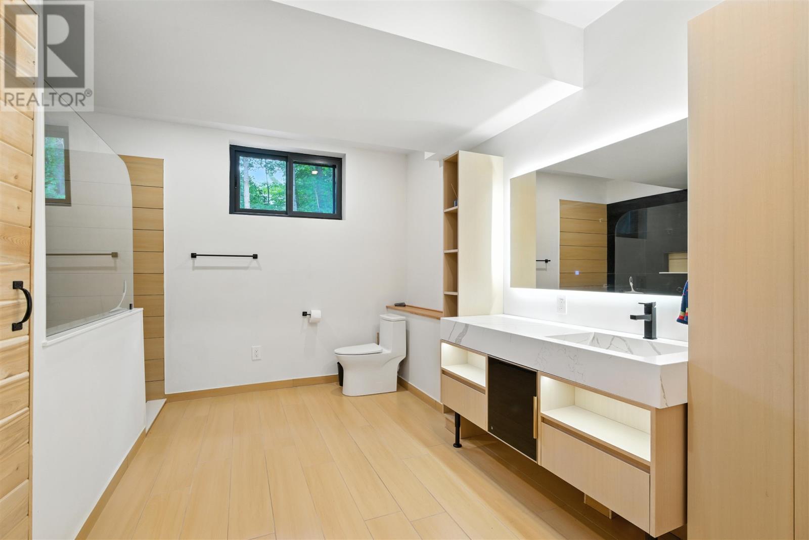 4223 Queen St, Sault Ste. Marie, Ontario  P6A 5K9 - Photo 42 - SM253507