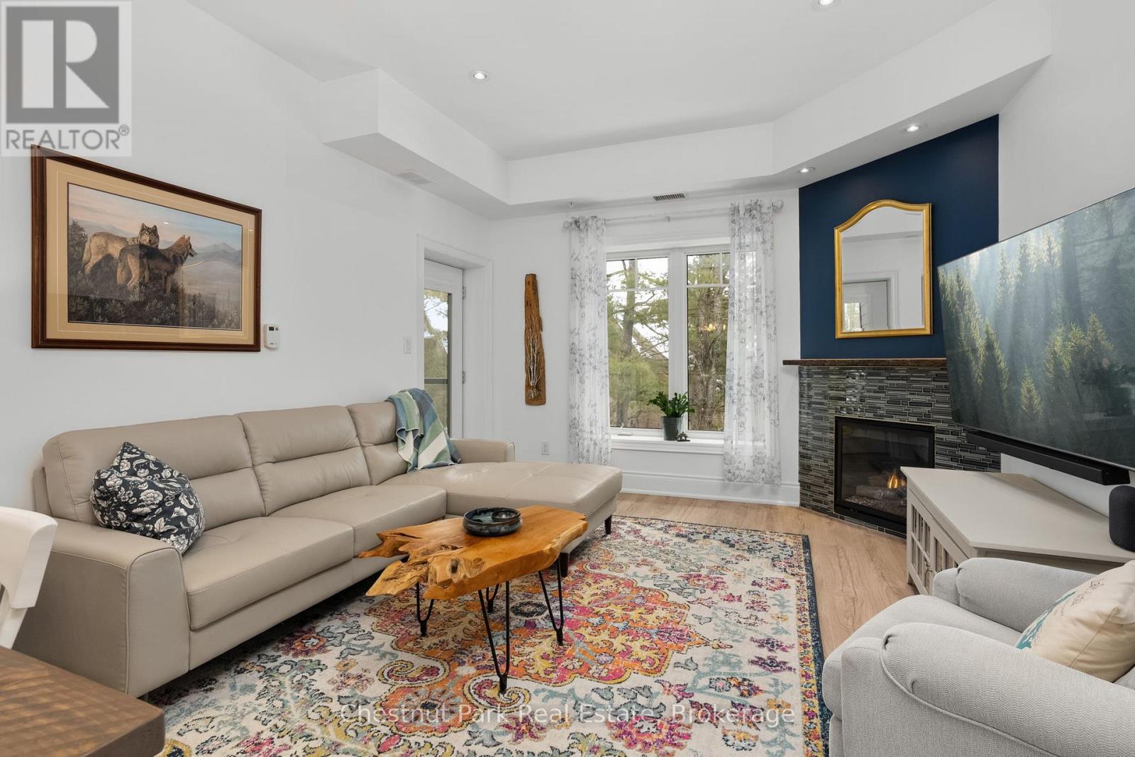 402 - 391b Manitoba Street, Bracebridge, Ontario P1L 0B5 - Photo 13 - X12810834