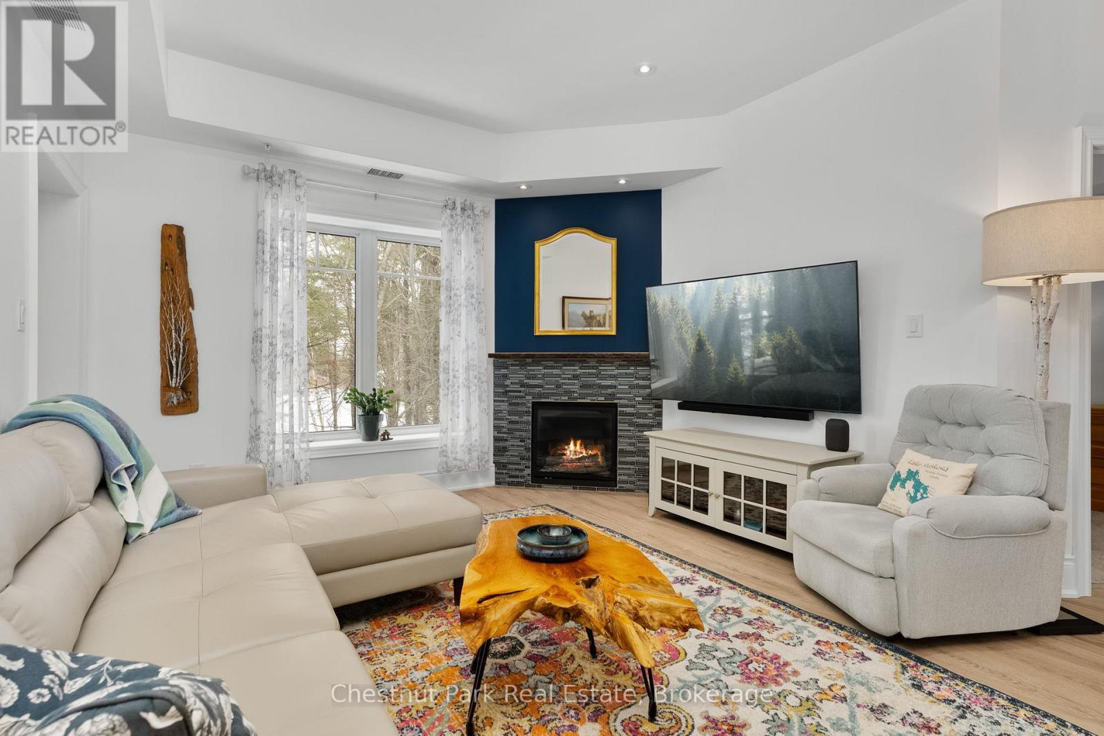 402 - 391b Manitoba Street, Bracebridge, Ontario P1L 0B5 - Photo 14 - X12810834