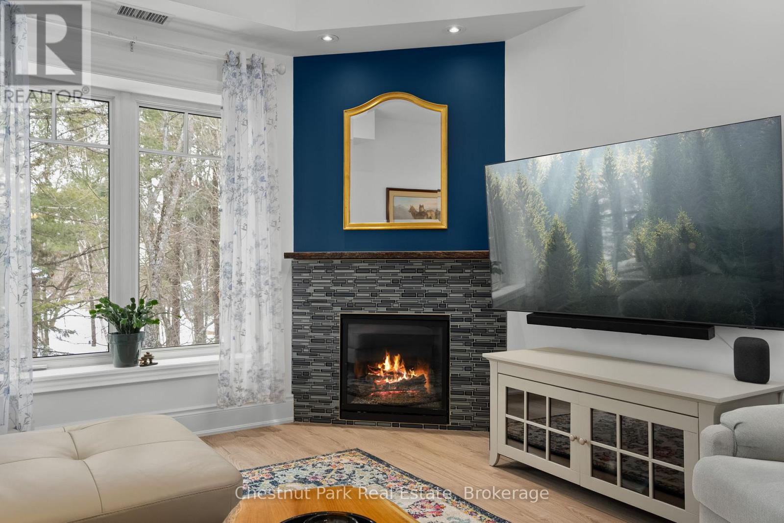 402 - 391b Manitoba Street, Bracebridge, Ontario P1L 0B5 - Photo 15 - X12810834