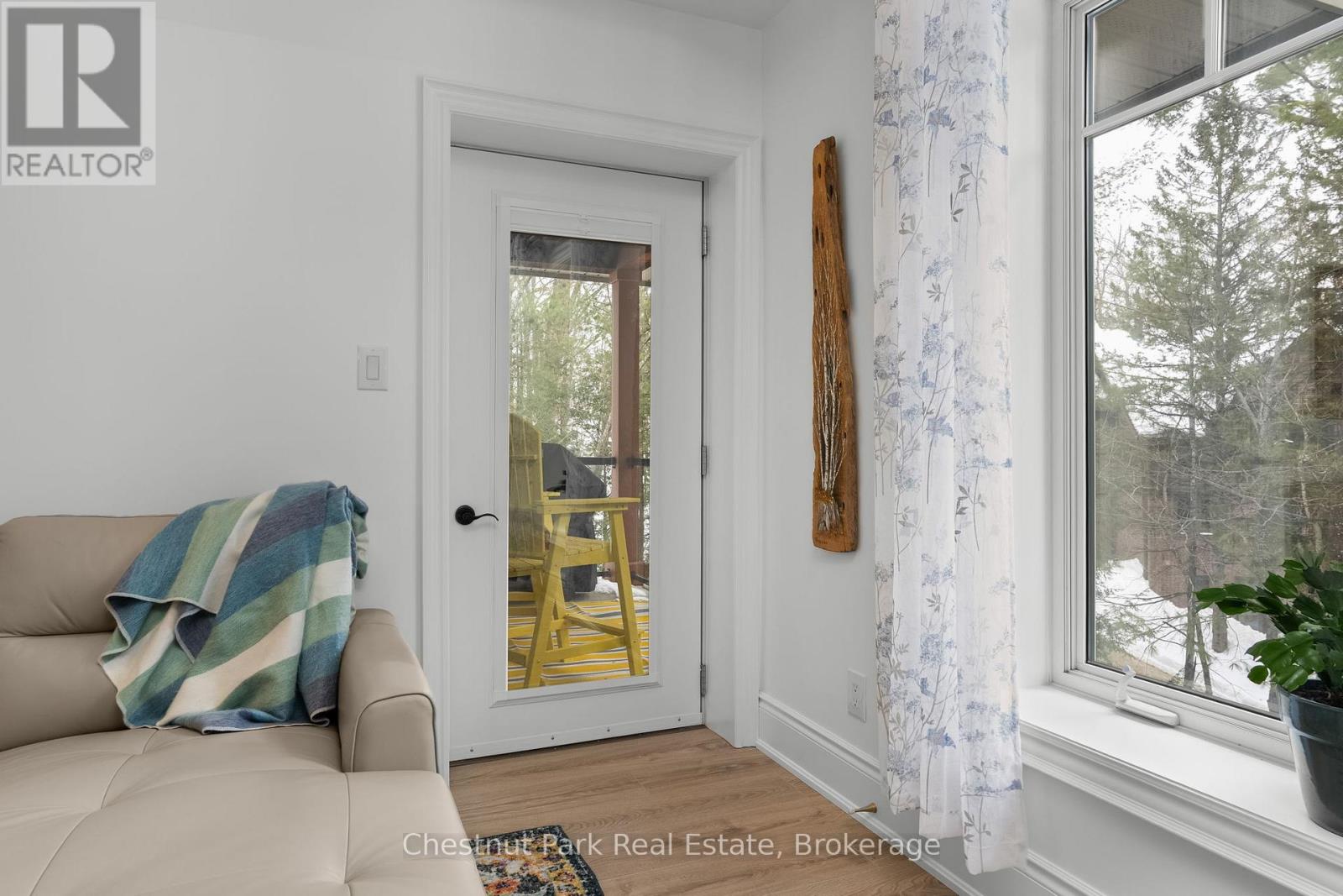 402 - 391b Manitoba Street, Bracebridge, Ontario P1L 0B5 - Photo 16 - X12810834