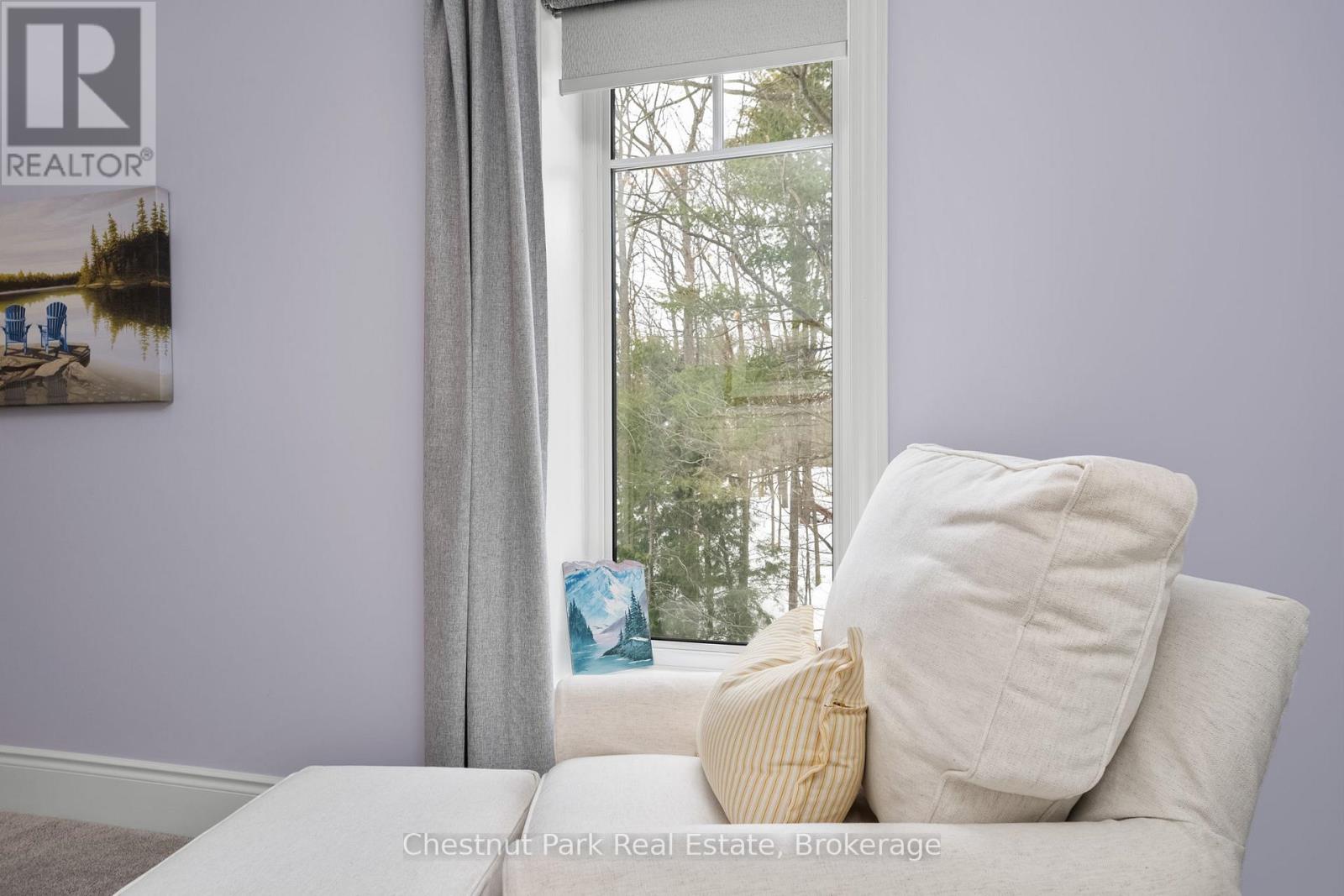 402 - 391b Manitoba Street, Bracebridge, Ontario P1L 0B5 - Photo 23 - X12810834