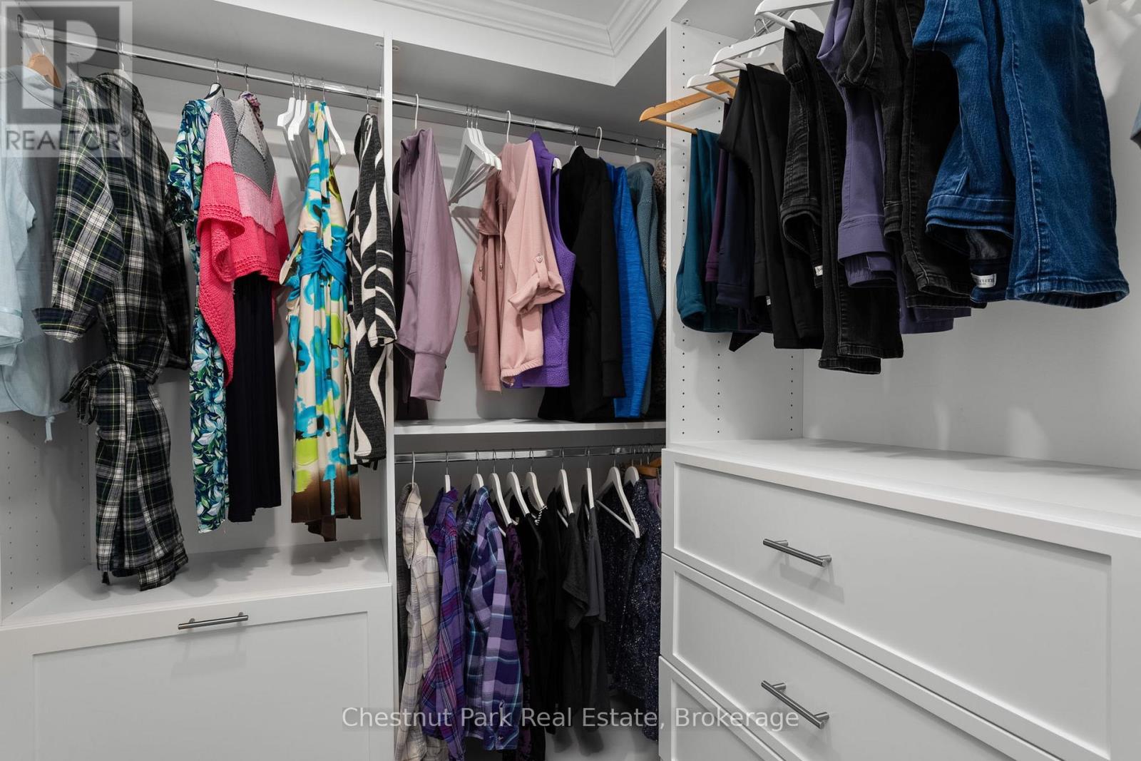 402 - 391b Manitoba Street, Bracebridge, Ontario P1L 0B5 - Photo 26 - X12810834