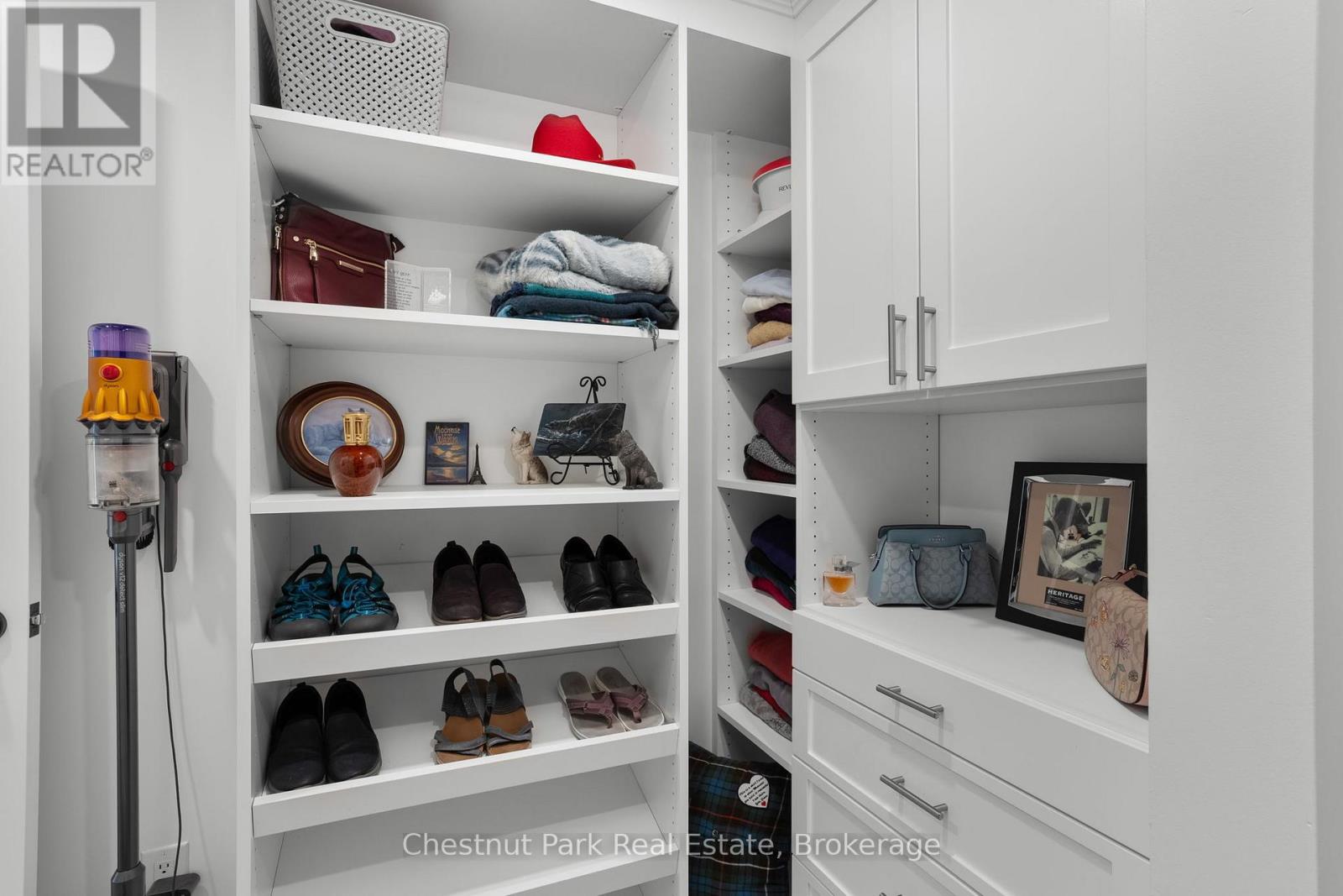 402 - 391b Manitoba Street, Bracebridge, Ontario P1L 0B5 - Photo 27 - X12810834