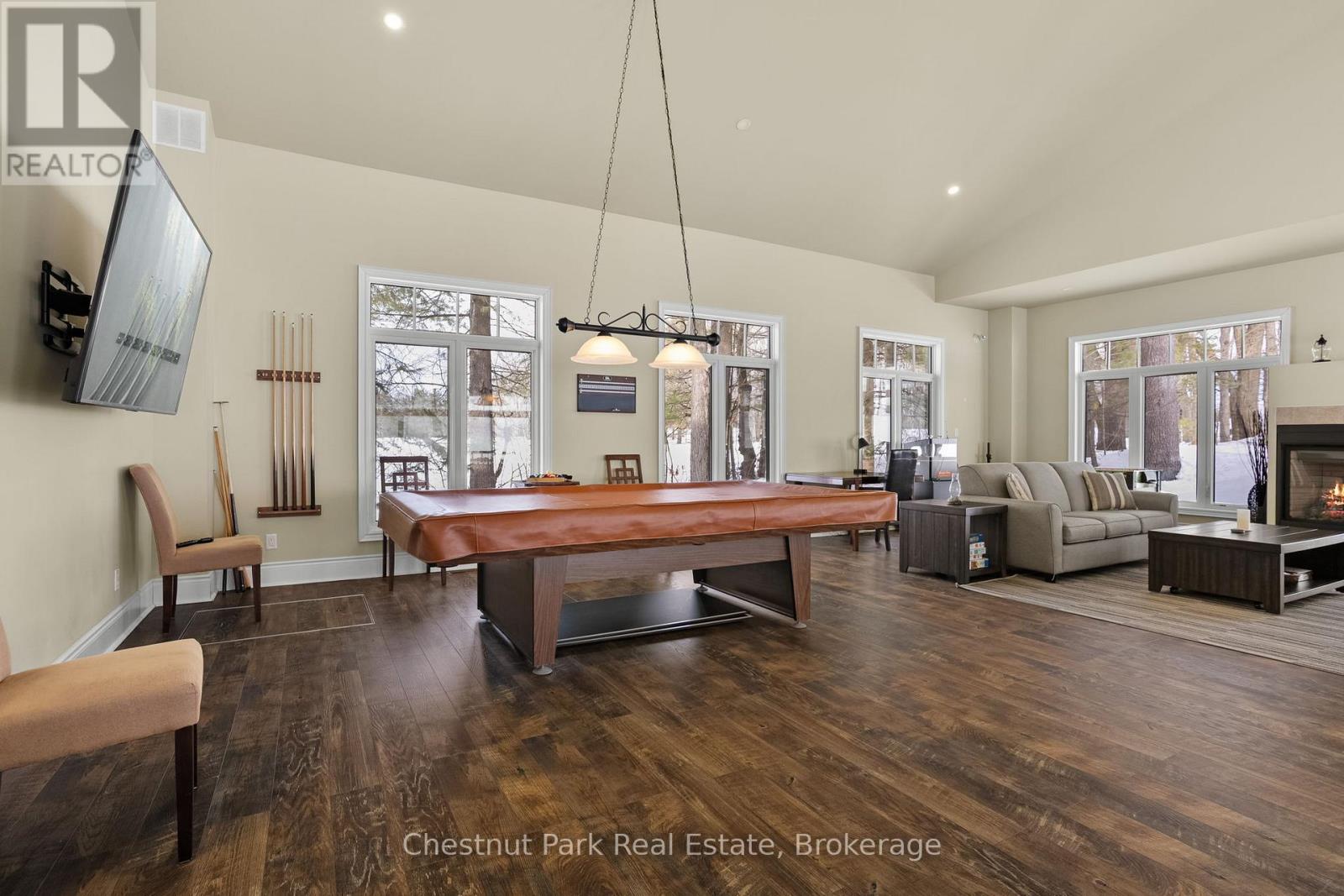 402 - 391b Manitoba Street, Bracebridge, Ontario P1L 0B5 - Photo 35 - X12810834