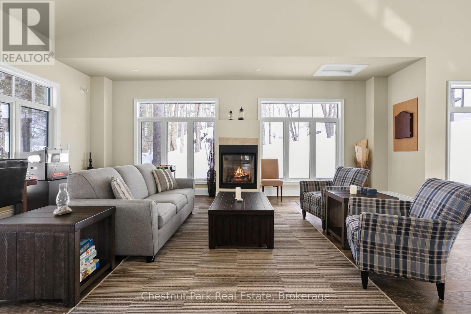 402 - 391b Manitoba Street, Bracebridge, Ontario P1L 0B5 - Photo 36 - X12810834