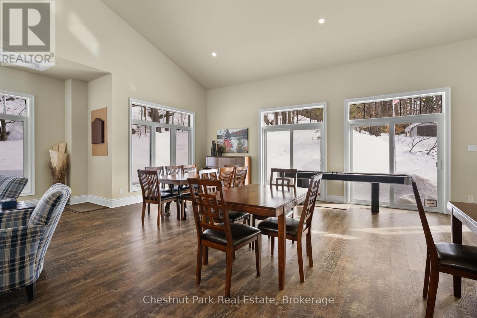 402 - 391b Manitoba Street, Bracebridge, Ontario P1L 0B5 - Photo 37 - X12810834