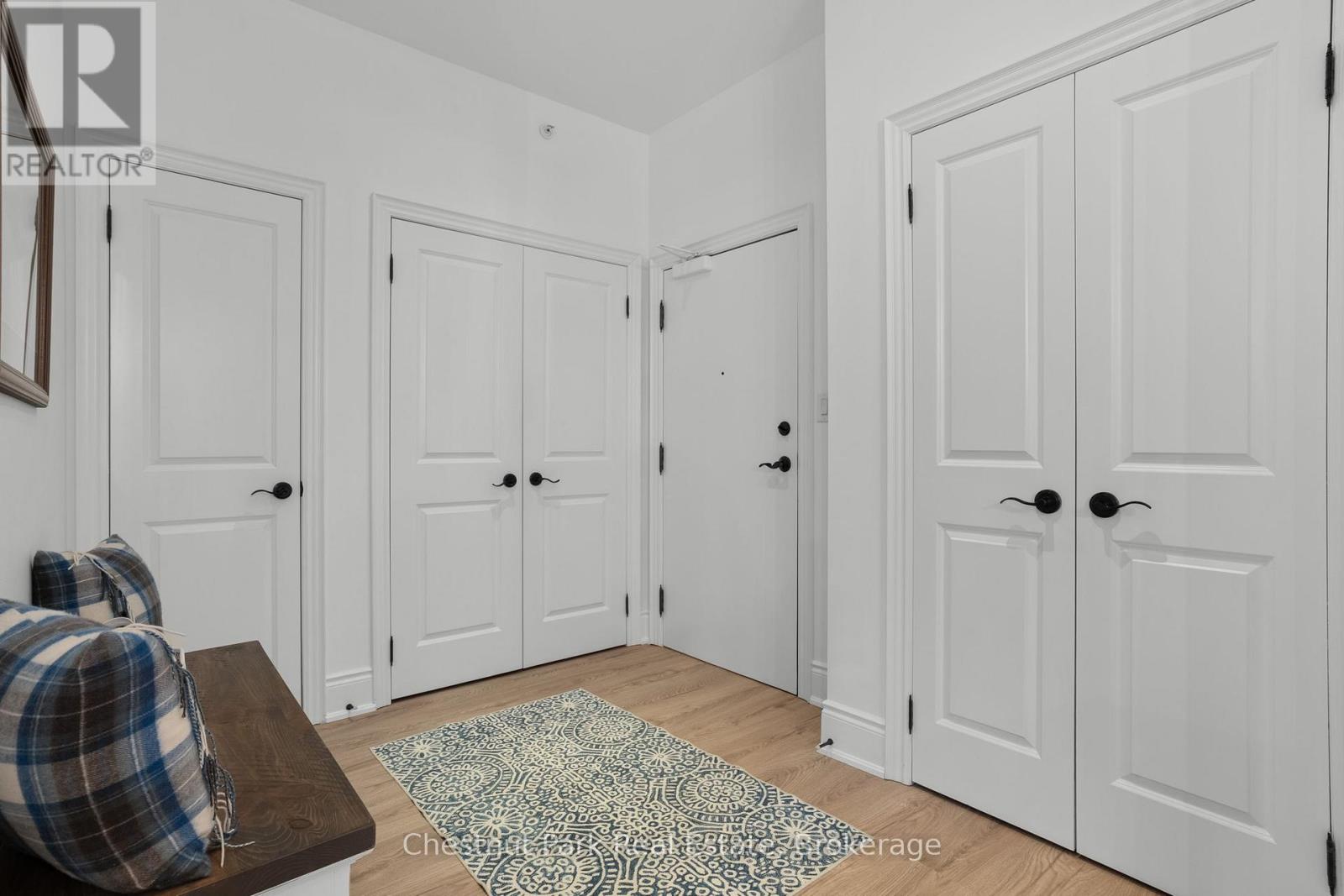 402 - 391b Manitoba Street, Bracebridge, Ontario P1L 0B5 - Photo 5 - X12810834