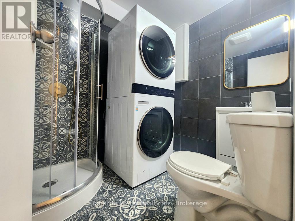 110 Surrey Street E, Guelph (Downtown), Ontario  N1H 3P9 - Photo 8 - X12810868