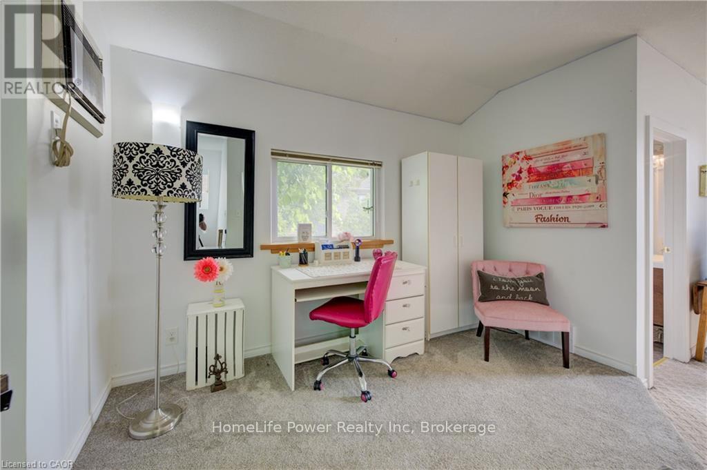 110 Surrey Street E, Guelph (Downtown), Ontario  N1H 3P9 - Photo 9 - X12810868