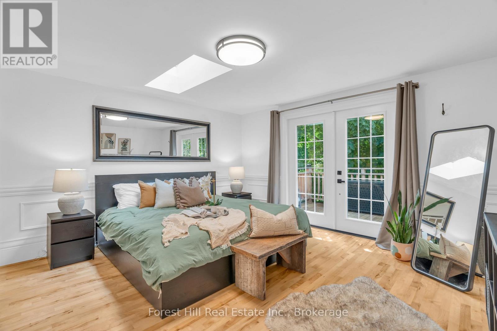 161 Herbert Street, Waterloo, Ontario  N2J 1T3 - Photo 20 - X12810892