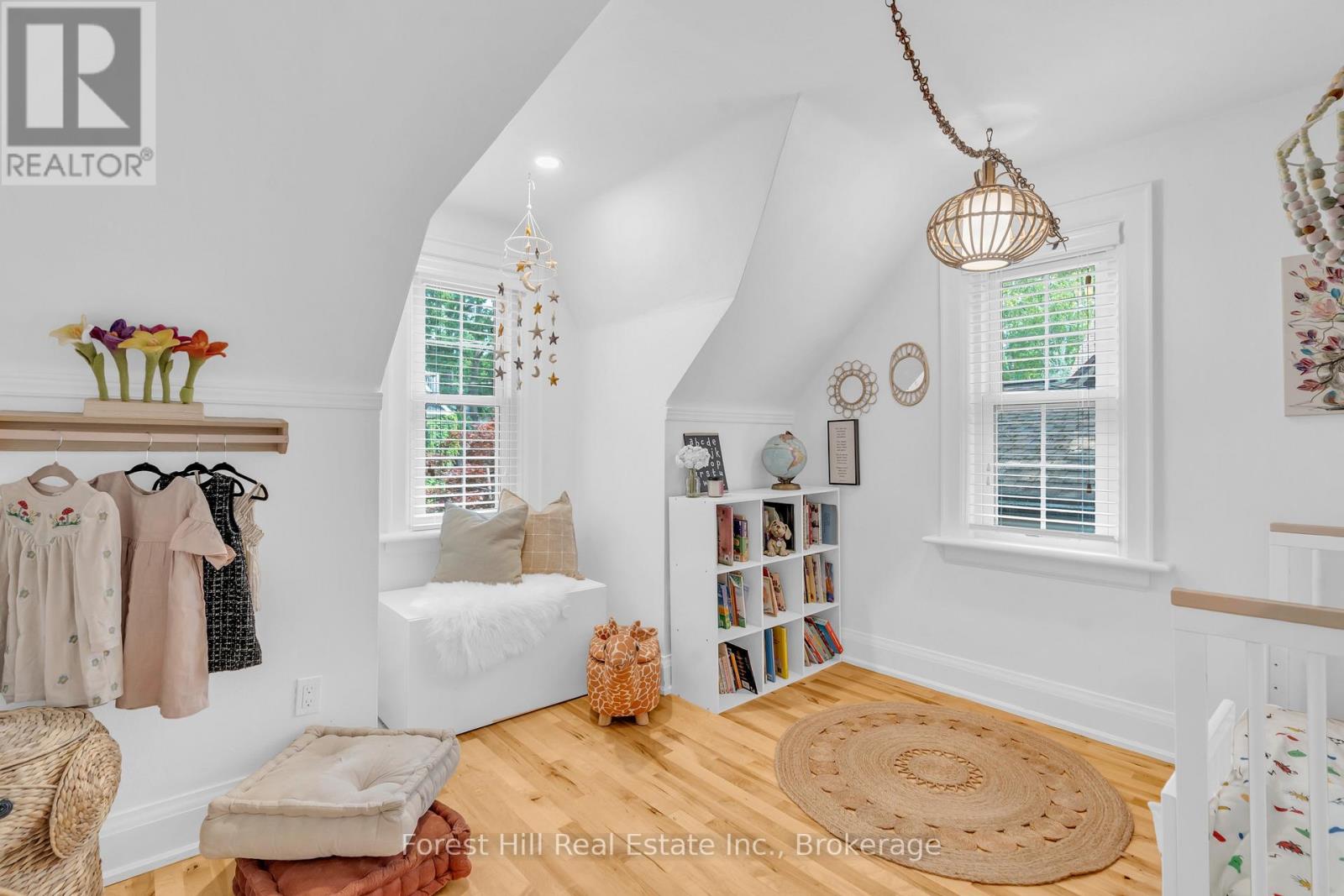 161 Herbert Street, Waterloo, Ontario  N2J 1T3 - Photo 23 - X12810892