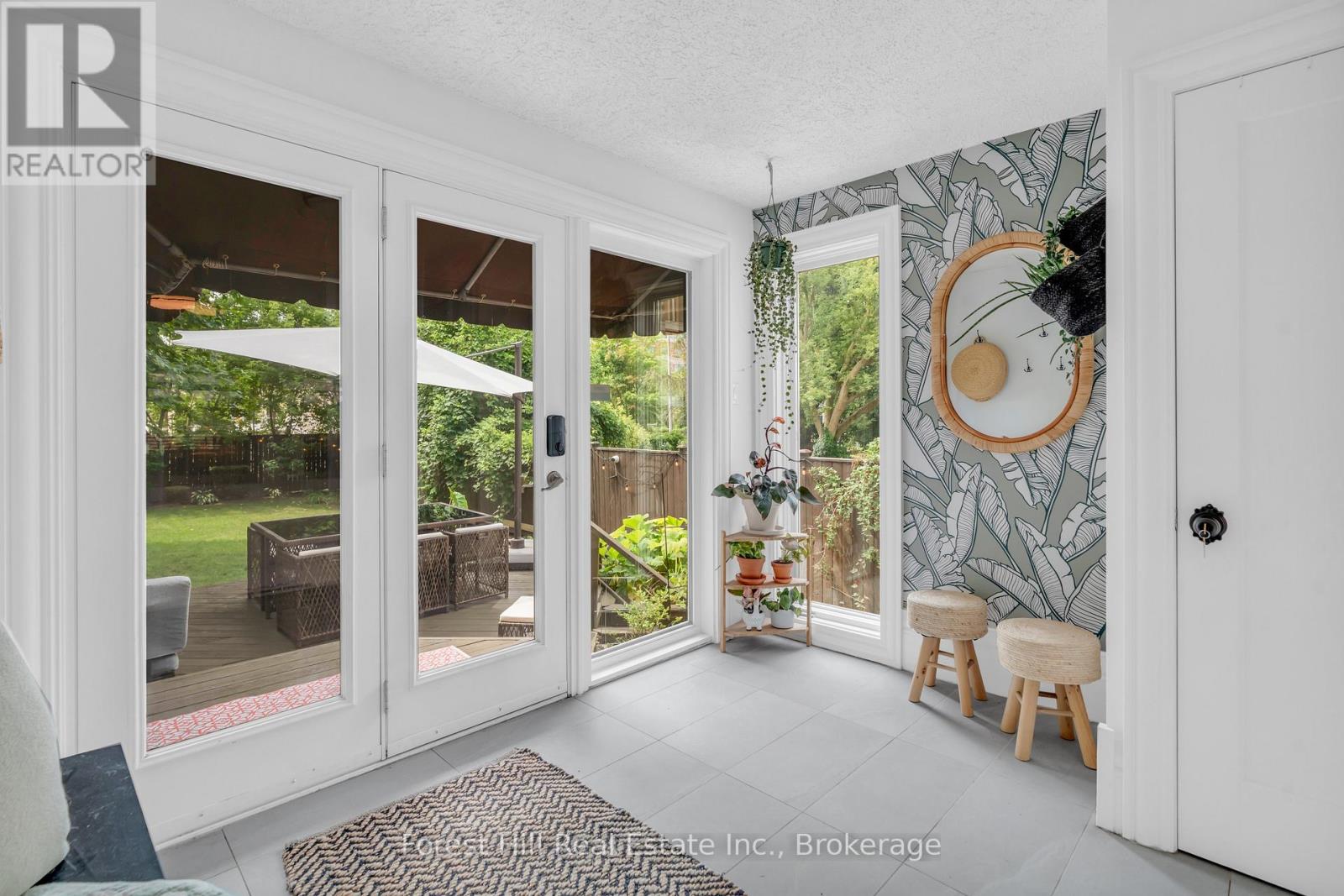 161 Herbert Street, Waterloo, Ontario  N2J 1T3 - Photo 29 - X12810892