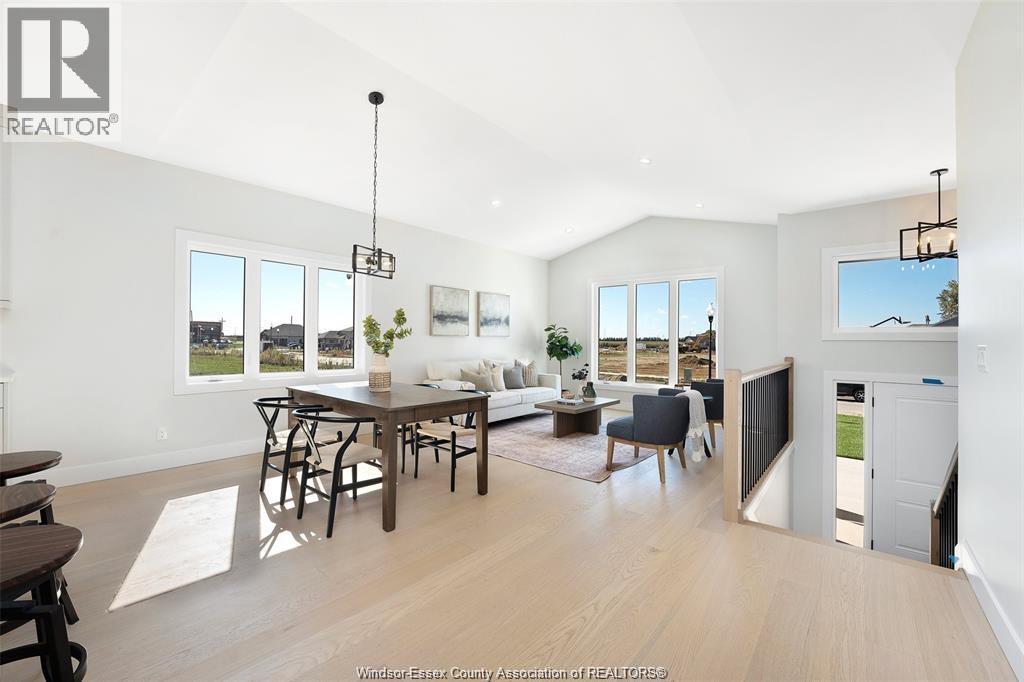 75 Fenceline, Chatham, Ontario  N7M 0V7 - Photo 13 - 25027074