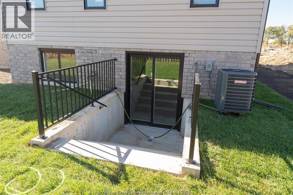 75 Fenceline, Chatham, Ontario  N7M 0V7 - Photo 10 - 25027074