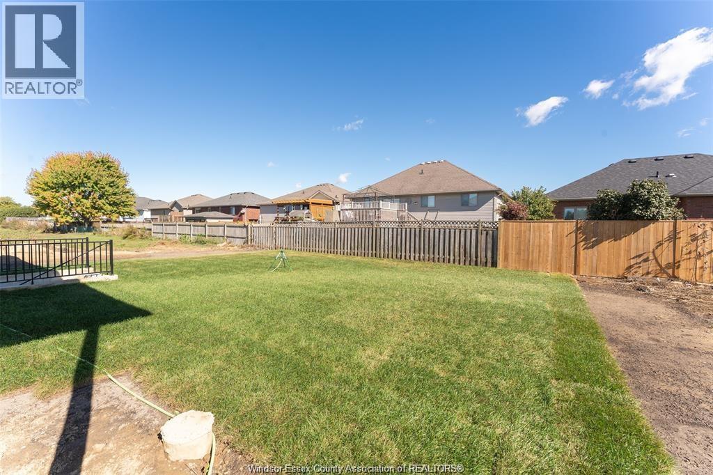 75 Fenceline, Chatham, Ontario  N7M 0V7 - Photo 6 - 25027074