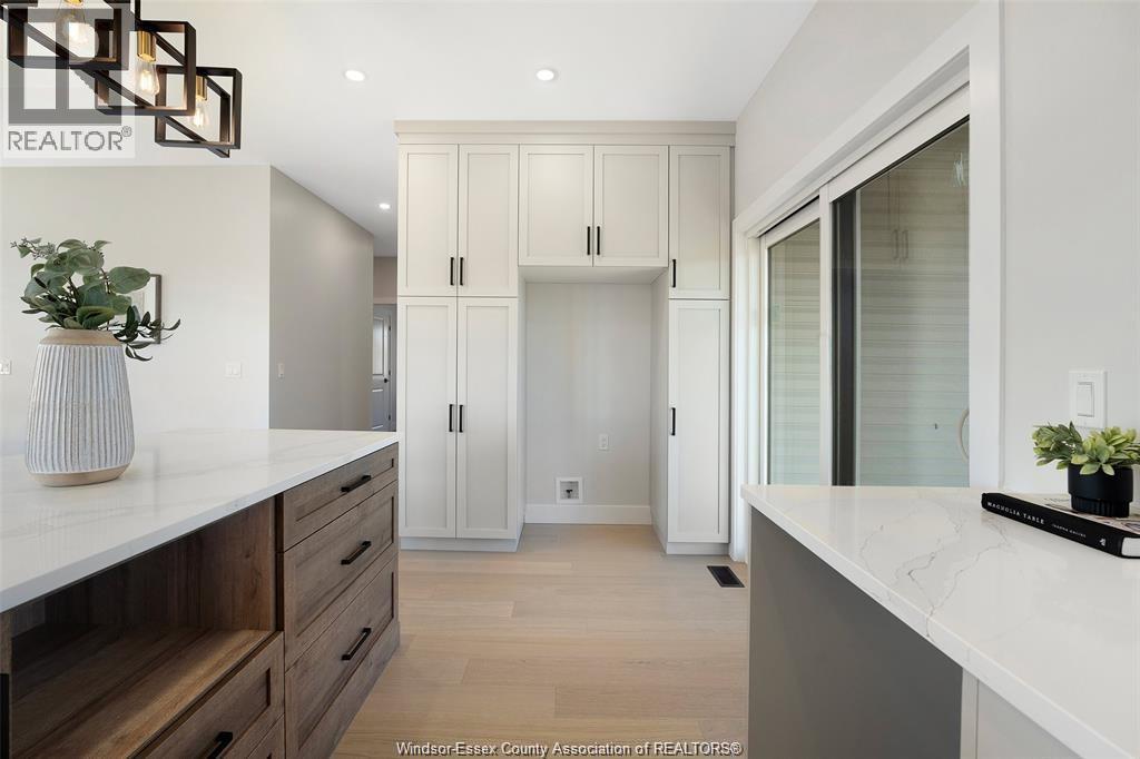 75 Fenceline, Chatham, Ontario  N7M 0V7 - Photo 22 - 25027074