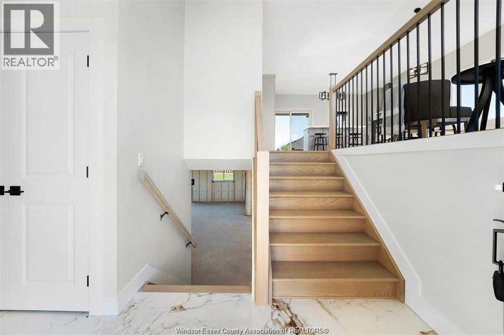 75 Fenceline, Chatham, Ontario  N7M 0V7 - Photo 11 - 25027074