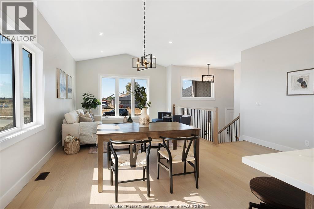 75 Fenceline, Chatham, Ontario  N7M 0V7 - Photo 18 - 25027074