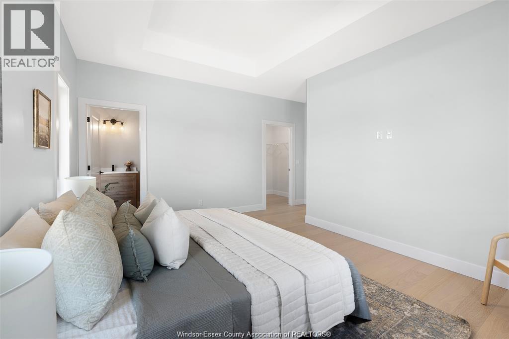 75 Fenceline, Chatham, Ontario  N7M 0V7 - Photo 27 - 25027074