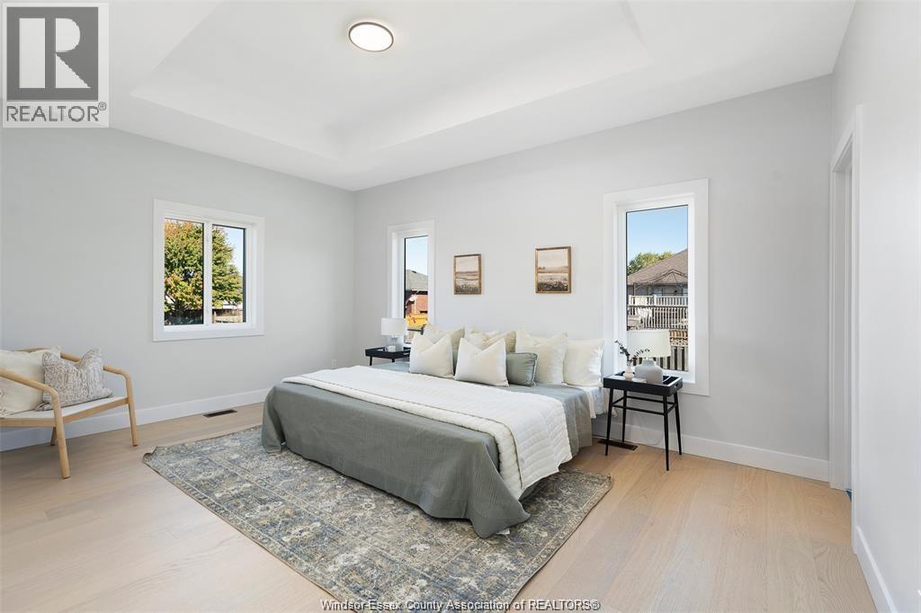 75 Fenceline, Chatham, Ontario  N7M 0V7 - Photo 26 - 25027074