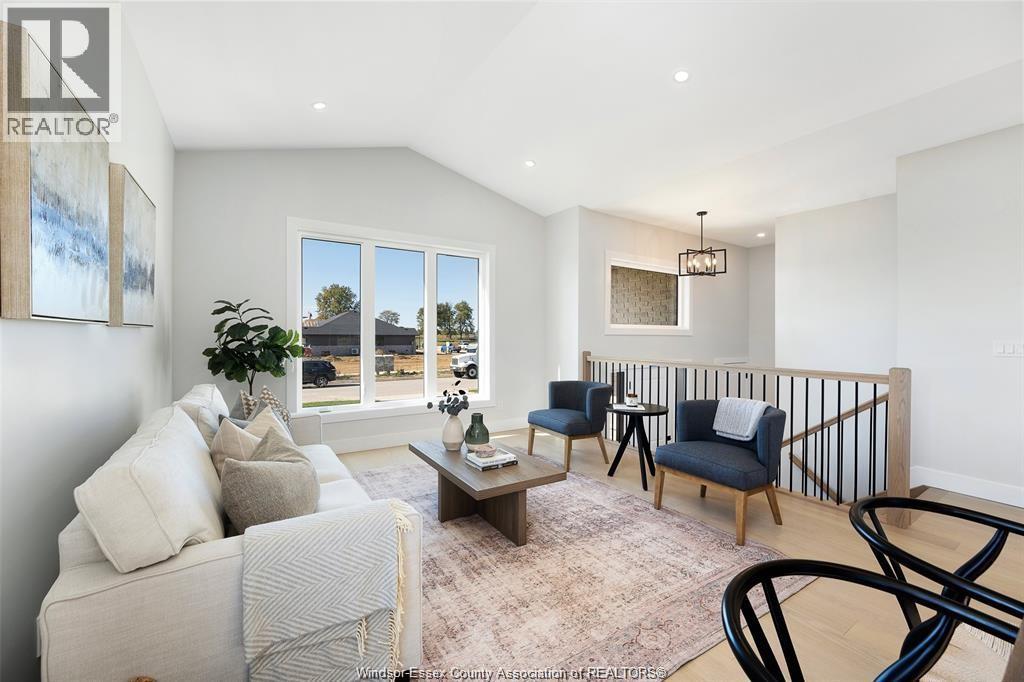 75 Fenceline, Chatham, Ontario  N7M 0V7 - Photo 15 - 25027074