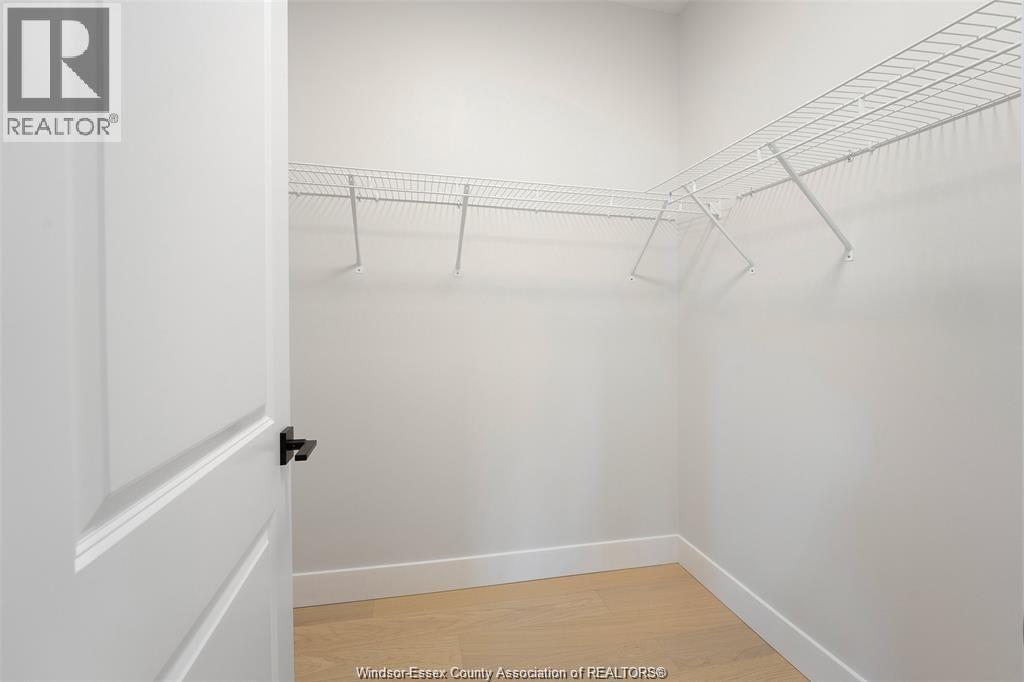 75 Fenceline, Chatham, Ontario  N7M 0V7 - Photo 28 - 25027074