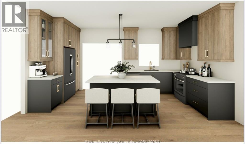 75 Fenceline, Chatham, Ontario  N7M 0V7 - Photo 24 - 25027074