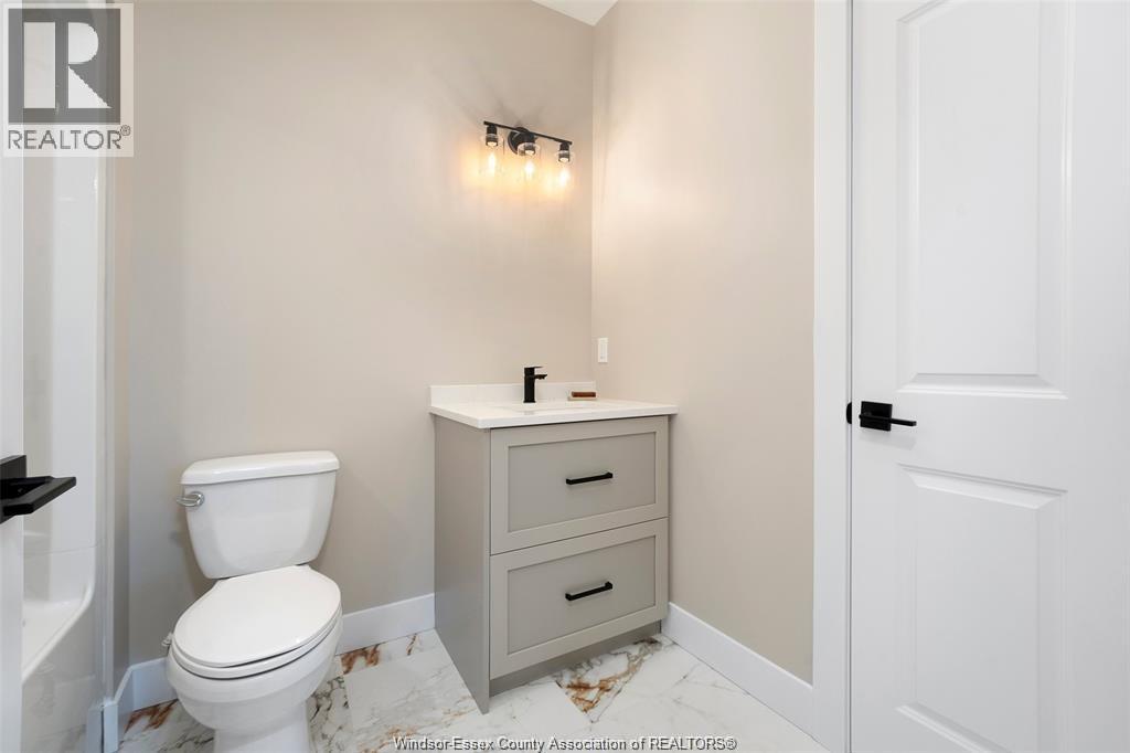 75 Fenceline, Chatham, Ontario  N7M 0V7 - Photo 33 - 25027074